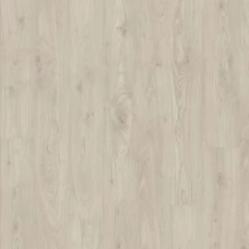 Ламинат Egger CLASSIC 32 класс 8 mm Н1067 Аспен Вуд