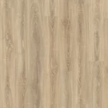 Ламинат Egger Дуб Бардолино коллекция CLASSIC 32 класс 8 mm Н1055