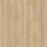 Ламинат Egger Дуб Империал коллекция CLASSIC 32 класс 8 mm Н2708