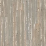 Ламинат Egger Ель Серебристая коллекция LONG 32 класс 9 mm H6100