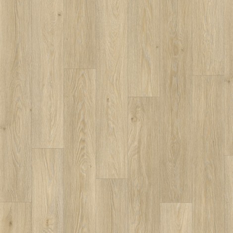 Ламинат Egger CLASSIC 33 класс 11 mm Н2849-G дуб Чезена песочный