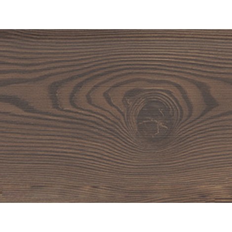 Массивная доска Magestik Floor Дуб шоколад (300-1800) х 125 х 18 мм коллекция Classic