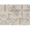 Пробковый пол Egger Камень Алондра коллекция PRO Comfort Kingsize 31 класс 10 мм EPC017 (Германия)