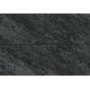 Пробковый пол Egger Камень Адолари чёрный коллекция PRO Comfort Kingsize 31 класс 10 мм EPC023 (Германия)