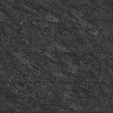Пробковый пол Egger Камень Адолари чёрный коллекция PRO Comfort Kingsize 31 класс 10 мм EPC023 (Германия)