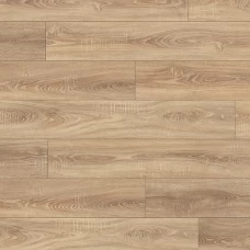 Ламинат Egger Дуб Бардолино коллекция PRO Laminate Classic 32 класс 8 мм с фаской EPL035 (Россия)