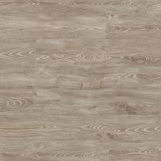 Ламинат Egger Дуб Сантеро коллекция PRO Laminate Classic 33 класс 8 мм EPL132 (Россия)