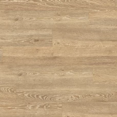Ламинат Egger Дуб Кортон светлый коллекция PRO Laminate Classic 33 класс 8 мм Aqua+ EPL048 (Германия)