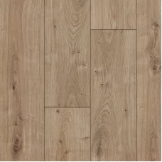 Ламинат Egger 2026 Classic Aqua Plus 33 класс 8 мм с фаской EPL074 Дуб Даннингтон светлый