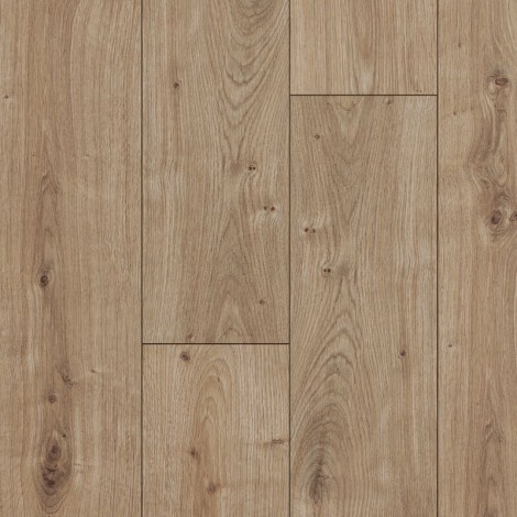 Ламинат Egger 2026 Classic Aqua Plus 33 класс 8 мм с фаской EPL074 Дуб Даннингтон светлый