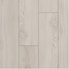 Ламинат Egger 2026 Classic 33 класс 12 мм с фаской EPL153 Дуб Азгил белый