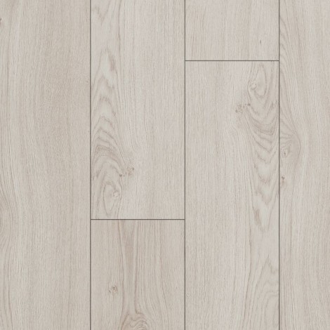 Ламинат Egger 2026 Classic 33 класс 12 мм с фаской EPL153 Дуб Азгил белый