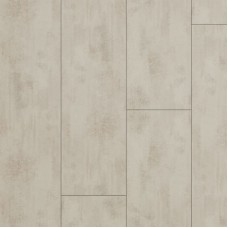 Ламинат Egger 2026 Large Aqua Plus 33 класс 8 мм с фаской EPL168 Хромикс белый