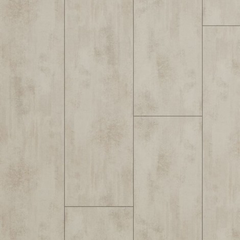 Ламинат Egger 2026 Large Aqua Plus 33 класс 8 мм с фаской EPL168 Хромикс белый