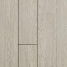 Ламинат Egger 2026 Classic 32 класс 8 мм с фаской EPL177 Дуб Сория белый