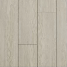 Ламинат Egger 2026 Classic 32 класс 8 мм с фаской EPL177 Дуб Сория белый