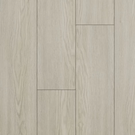 Ламинат Egger 2026 Classic 32 класс 8 мм с фаской EPL177 Дуб Сория белый