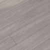 Ламинат Egger 2026 Classic 33 класс 10 мм с фаской EPL178 Дуб Сория светло-серый