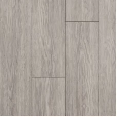 Ламинат Egger 2026 Classic 33 класс 10 мм с фаской EPL178 Дуб Сория светло-серый