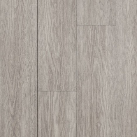 Ламинат Egger 2026 Classic 33 класс 10 мм с фаской EPL178 Дуб Сория светло-серый