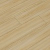 Ламинат Egger 2026 Classic 33 класс 10 мм с фаской EPL179 Дуб Сория натуральный