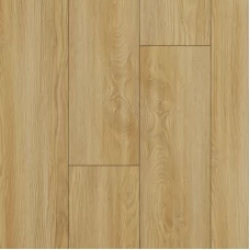 Ламинат Egger 2026 Classic 33 класс 10 мм с фаской EPL179 Дуб Сория натуральный