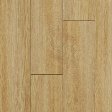 Ламинат Egger 2026 Classic 33 класс 10 мм с фаской EPL179 Дуб Сория натуральный