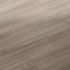 Ламинат Egger 2026 Classic 33 класс 10 мм с фаской EPL180 Дуб Сория серый