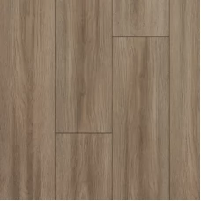 Ламинат Egger 2026 Classic 33 класс 10 мм с фаской EPL180 Дуб Сория серый