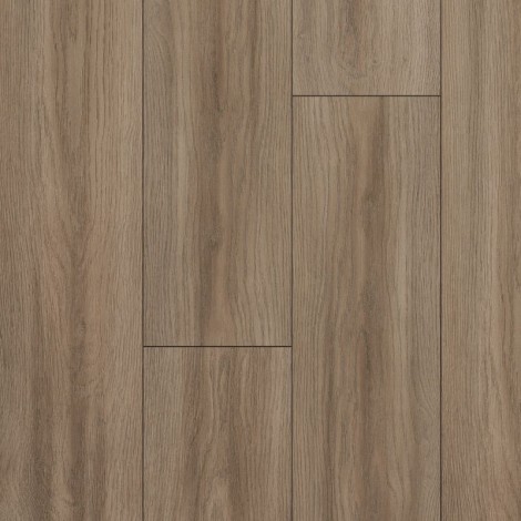 Ламинат Egger 2026 Classic 33 класс 10 мм с фаской EPL180 Дуб Сория серый