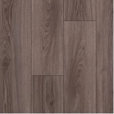 Ламинат Egger 2026 Classic 33 класс 12 мм с фаской EPL181 Дуб Сория коричневый