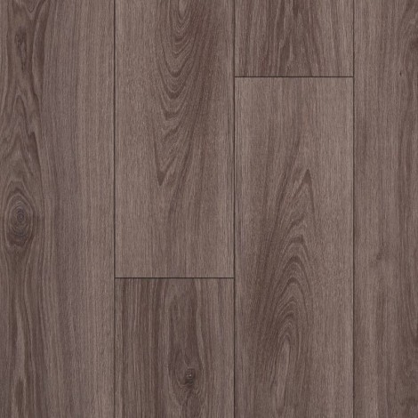 Ламинат Egger 2026 Classic 33 класс 12 мм с фаской EPL181 Дуб Сория коричневый