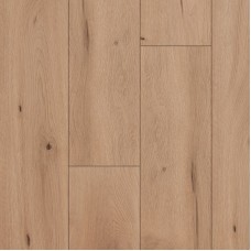 Ламинат Egger 2026 Classic Aqua Plus 33 класс 8 мм с фаской EPL182 Дикий Дуб натуральный