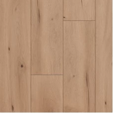 Ламинат Egger 2026 Classic Aqua Plus 33 класс 8 мм с фаской EPL182 Дикий Дуб натуральный