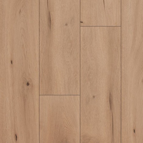 Ламинат Egger 2026 Classic Aqua Plus 33 класс 8 мм с фаской EPL182 Дикий Дуб натуральный