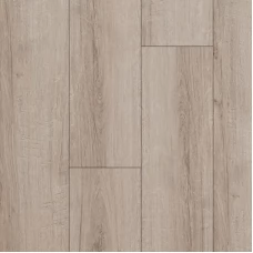 Ламинат Egger 2026 Classic 32 класс 8 мм с фаской EPL183 Дуб Шерман светлый