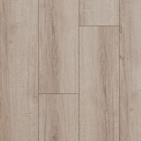 Ламинат Egger 2026 Classic 32 класс 8 мм с фаской EPL183 Дуб Шерман светлый