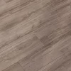 Ламинат Egger 2026 Classic 32 класс 8 мм с фаской EPL185 Дуб Шерман серый