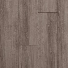 Ламинат Egger 2026 Classic 32 класс 8 мм с фаской EPL185 Дуб Шерман серый