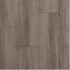 Ламинат Egger 2026 Classic 32 класс 8 мм с фаской EPL185 Дуб Шерман серый