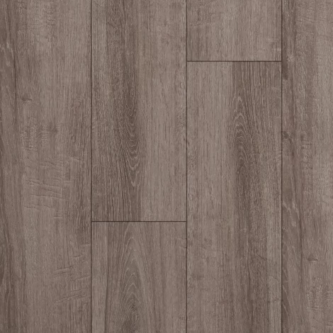 Ламинат Egger 2026 Classic 32 класс 8 мм с фаской EPL185 Дуб Шерман серый