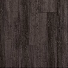 Ламинат Egger 2026 Classic 32 класс 8 мм с фаской EPL186 Дуб Шерман антрацит