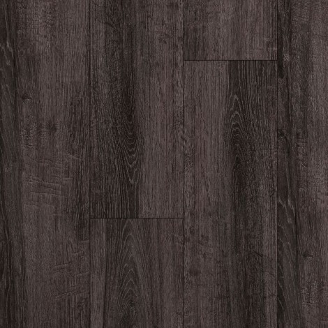 Ламинат Egger 2026 Classic 32 класс 8 мм с фаской EPL186 Дуб Шерман антрацит