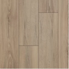 Ламинат Egger 2026 Classic 33 класс 8 мм с фаской EPL189 Дуб Мелба бежевый