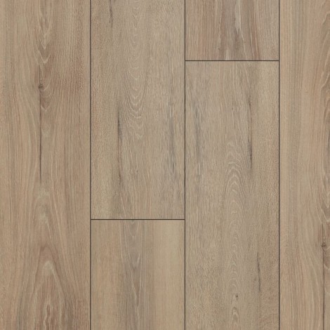 Ламинат Egger 2026 Classic 33 класс 8 мм с фаской EPL189 Дуб Мелба бежевый