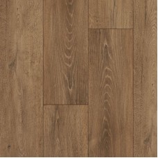 Ламинат Egger 2026 Classic Aqua Plus 33 класс 8 мм с фаской EPL191 Дуб Мелба коричневый