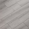 Ламинат Egger 2026 Classic 32 класс 8 мм с фаской EPL205 Дуб Шерман светло-серый