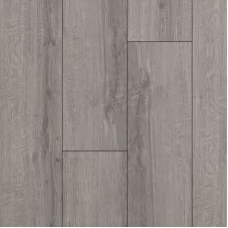 Ламинат Egger 2026 Classic 32 класс 8 мм с фаской EPL205 Дуб Шерман светло-серый