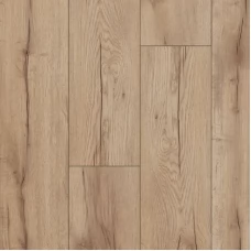 Ламинат Egger 2026 Classic 33 класс 8 мм с фаской EPL208 Дуб Ронгбук натуральный