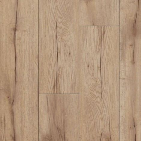 Ламинат Egger 2026 Classic 33 класс 8 мм с фаской EPL208 Дуб Ронгбук натуральный